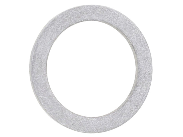 Mercedes-Benz Transmission Drain Plug Tube Seal | 2012-2015 30713220