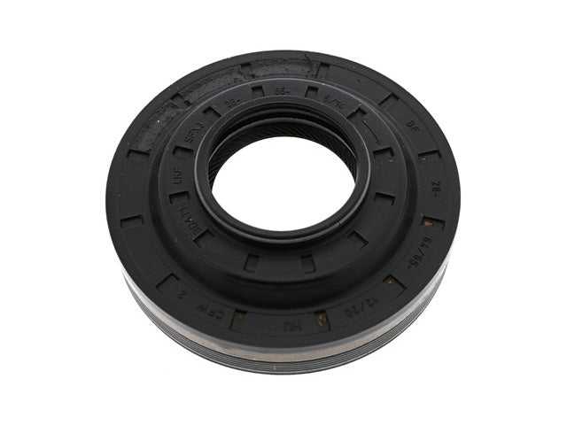 Mercedes-Benz Differential Seal | 2016-2018 30713263