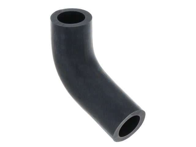 Mercedes-Benz Oil Trap Hose - Oil Trap to Engine | 2018-2019 30713343