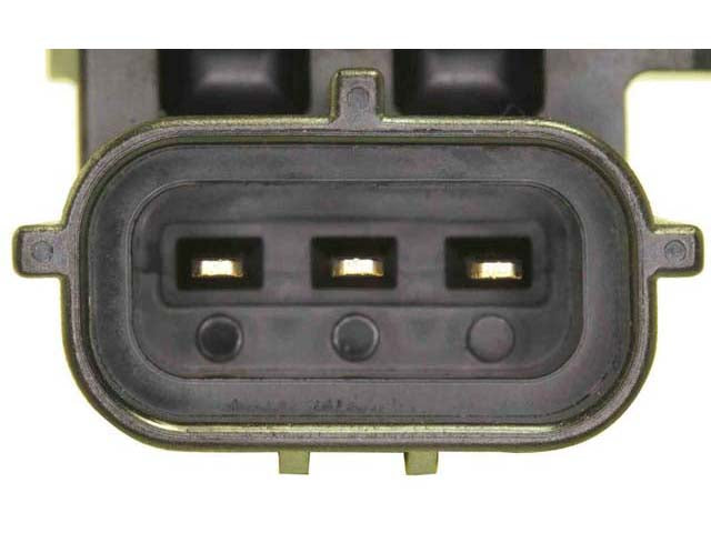 Mercedes-Benz Cam Position Sensor | 2013-2018 30713370