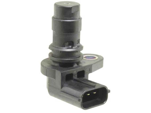 Mercedes-Benz Cam Position Sensor | 2013-2018 30713370