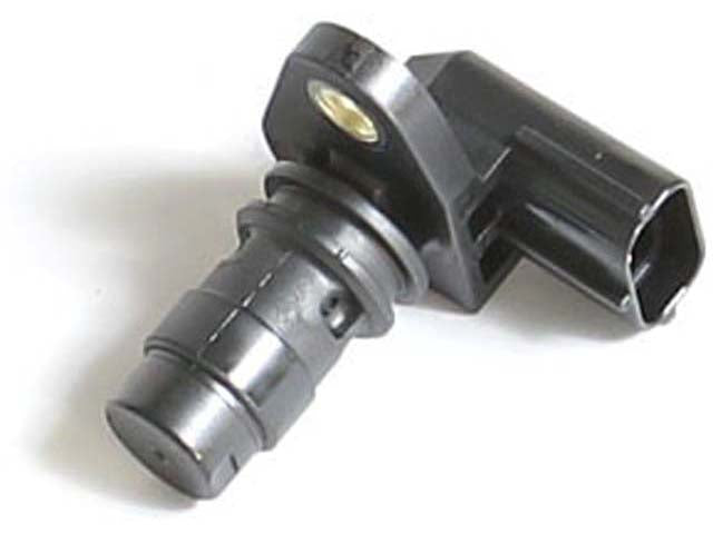Mercedes-Benz Cam Position Sensor | 2013-2018 30713370