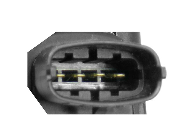 Mercedes-Benz Ignition Coil With Spark Plug Connector | 2011-2019 30713416