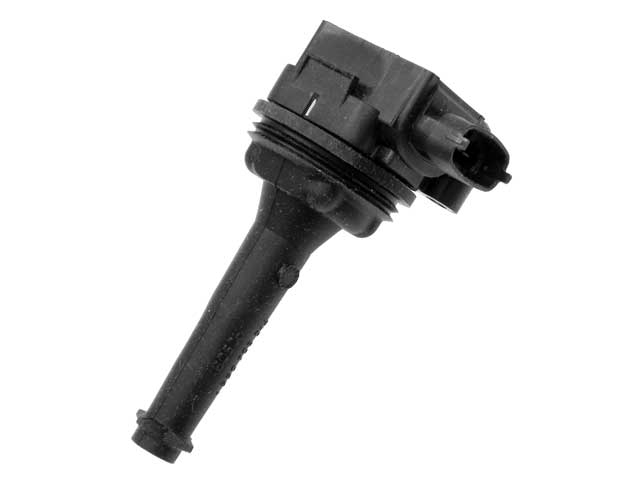 Mercedes-Benz Ignition Coil With Spark Plug Connector | 2011-2019 30713416