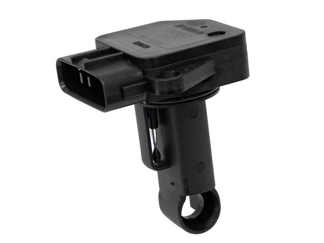 Mercedes-Benz Air Mass Sensor | 2016 30713512