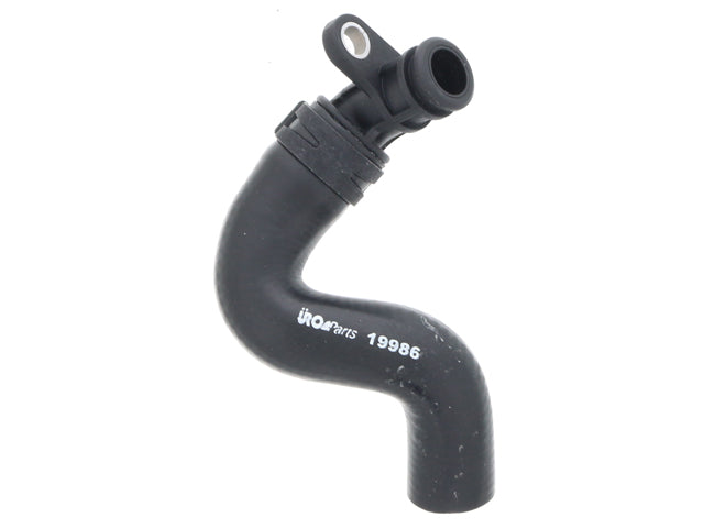 Mercedes-Benz Coolant By-Pass Hose | 2012-2020 30713530