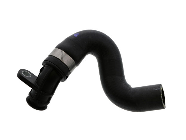 Mercedes-Benz Coolant By-Pass Hose | 2012-2020 30713530