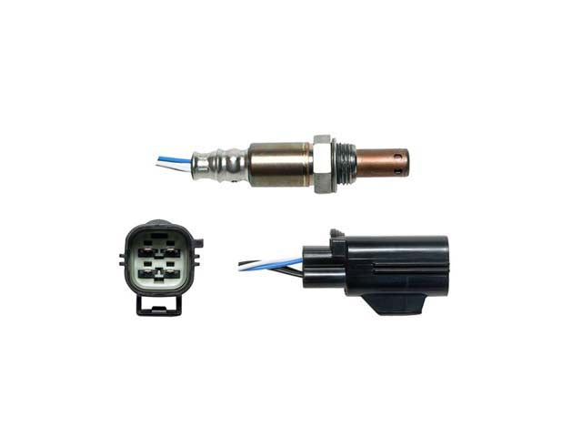 BMW Oxygen Sensor | 2015-2022 30713594