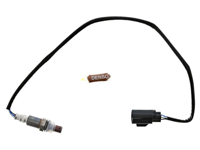 BMW Oxygen Sensor | 2015-2022 30713594