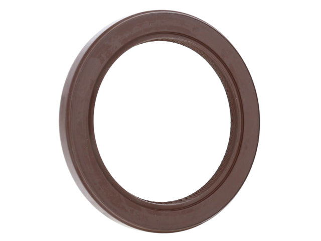 Mercedes-Benz Transmission Pump Seal | 2016 30713726