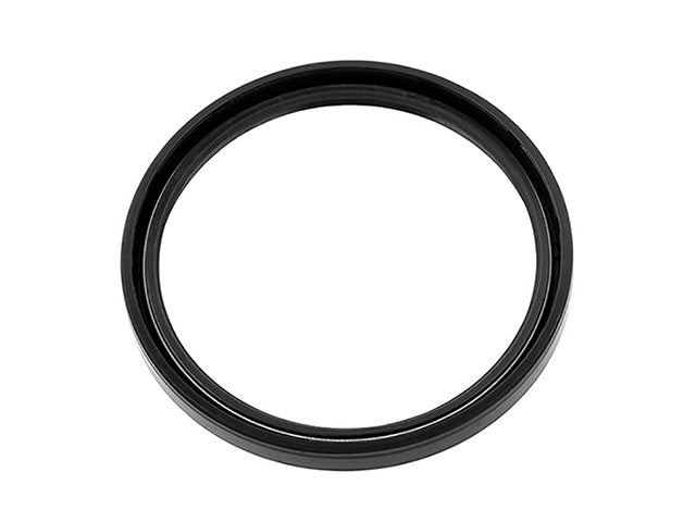 Mercedes-Benz Axle Shaft Seal | 1971-2019 30713728
