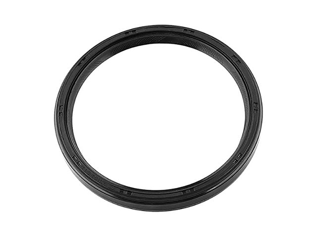 Mercedes-Benz Axle Shaft Seal | 1971-2019 30713728