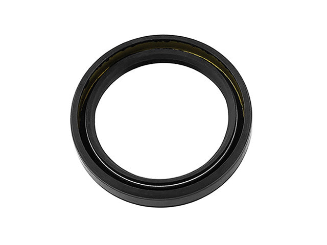 Porsche Axle Shaft Seal, 928/968 | 1989-1994 30713729