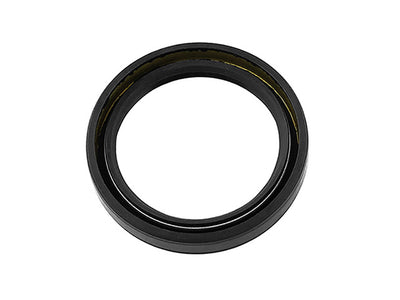 Porsche Axle Shaft Seal, 928/968 | 1989-1994 30713729
