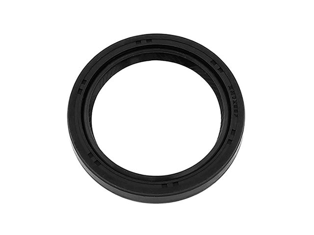 Porsche Axle Shaft Seal, 928/968 | 1989-1994 30713729