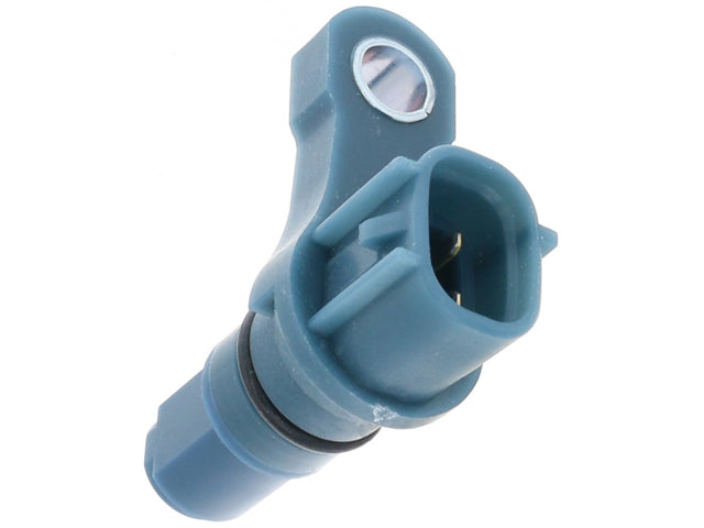 Mercedes-Benz Vehicle Speed Sensor | 1975-2016 30713952