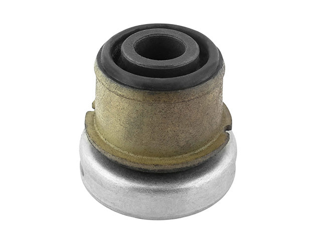 Mercedes-Benz Subframe Bushing | 2013-2014 30714032
