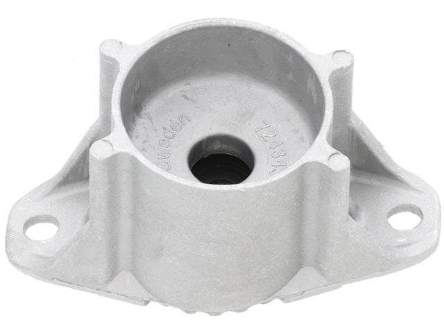 Mercedes-Benz Shock Mount | 2015-2016 30714395