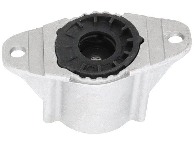 Mercedes-Benz Shock Mount | 2015-2016 30714395