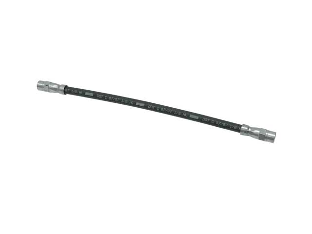 Porsche Brake Hose, 911 | 2012 30714430
