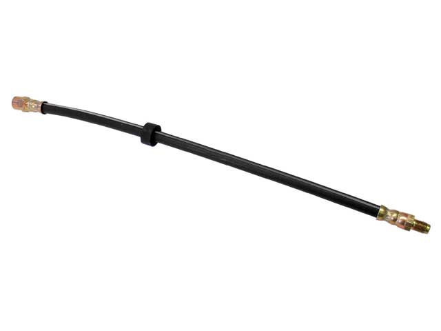 Mercedes-Benz Brake Hose | 2014 30714432