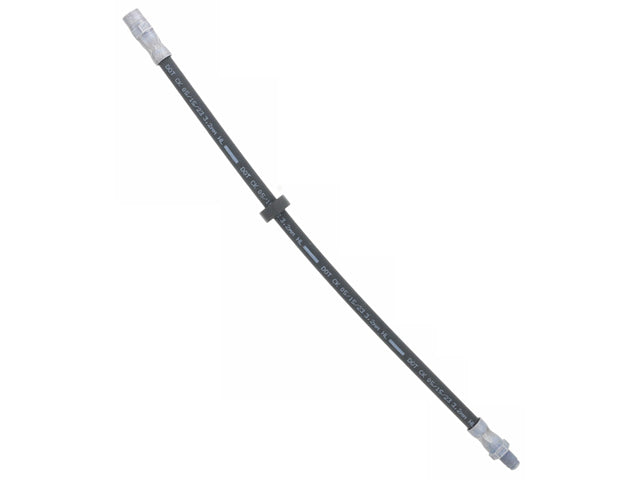 Mercedes-Benz Brake Hose | 2014 30714432