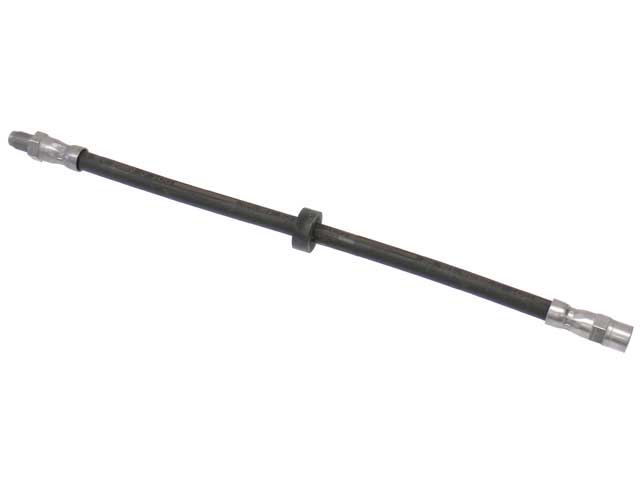 Porsche Brake Hose, Boxster | 2001 30714434