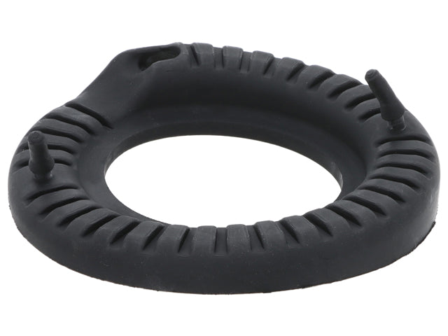 Porsche Coil Spring Spacer, Cayenne | 2005 30714527