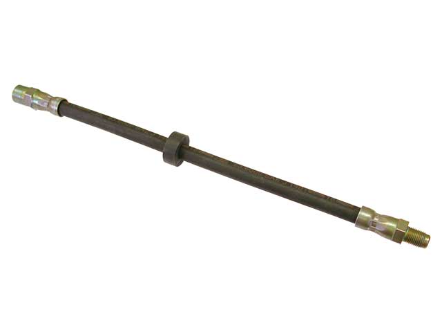 Porsche Brake Hose, Cayman | 2007 30714820
