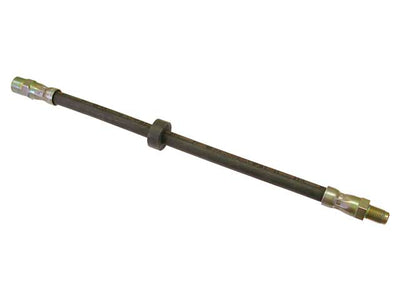 Porsche Brake Hose, Cayman | 2007 30714820