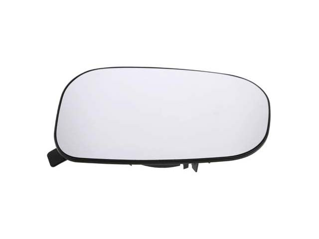 Porsche Door Mirror Glass, 928 | 1993 30716480