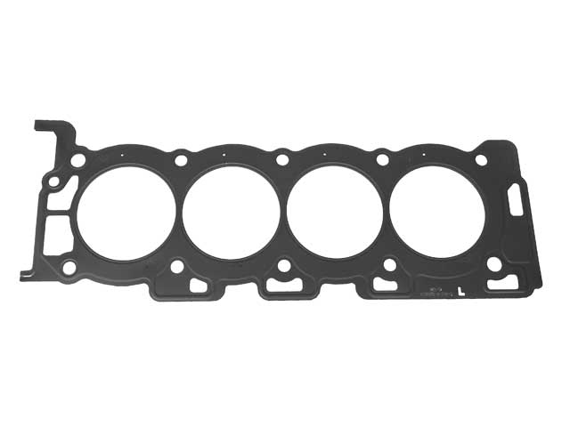 Mercedes-Benz Head Gasket | 2012-2020 30720088
