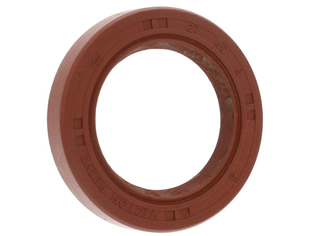 Mercedes-Benz Variable Timing Solenoid Seal | 2013-2021 30720097