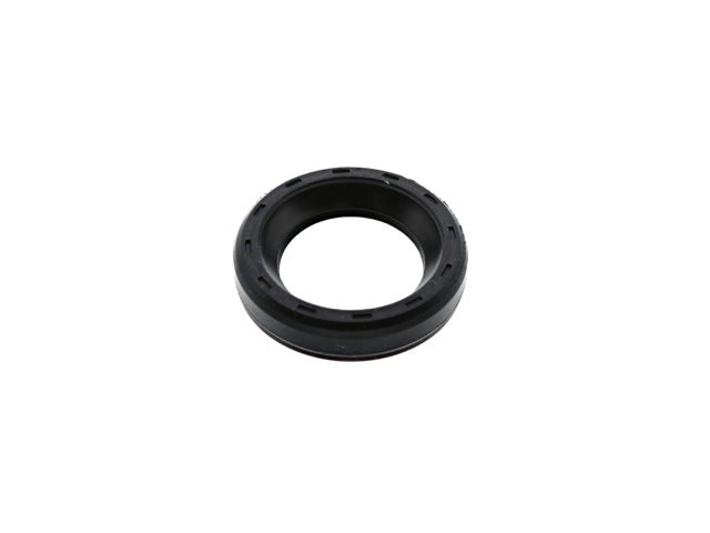 Mercedes-Benz Variable Timing Solenoid Seal | 2013-2021 30720097