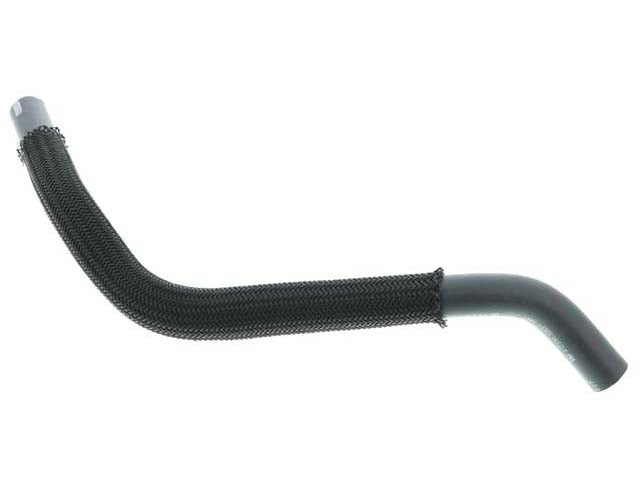 Mercedes-Benz Crankcase Vent Valve Hose | 2014-2021 30720098