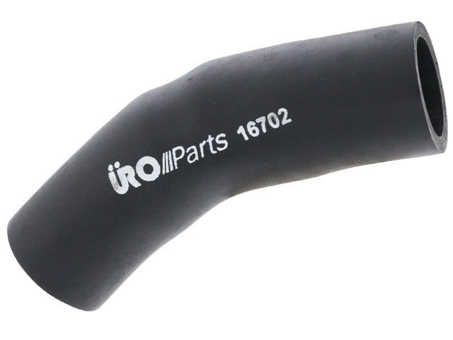 Mercedes-Benz Crankcase Breather Hose - to Crankcase Vent Valve | 1998-2023 30720101