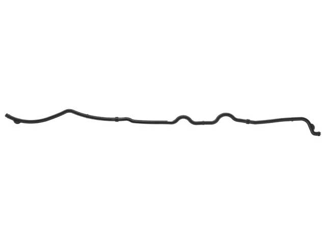Mercedes-Benz Timing Cover Gasket | 2012-2013 30720106