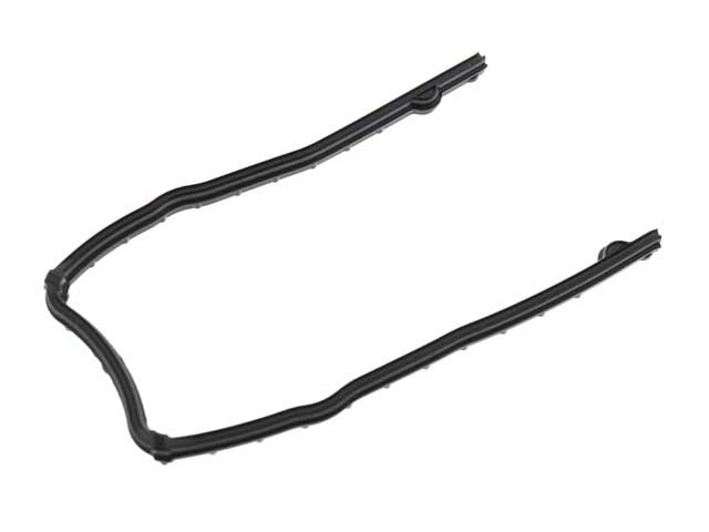 Mercedes-Benz Timing Cover Gasket | 2014 30720107