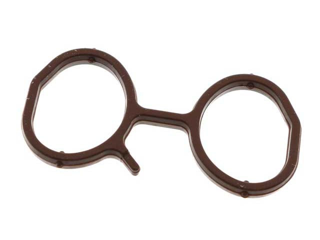 Mercedes-Benz Timing Cover Gasket | 2014-2015 30720108