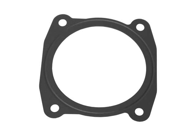 Mercedes-Benz Throttle Housing Gasket | 1999-2015 30720126