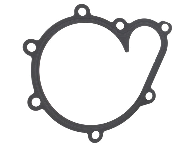 Mercedes-Benz Water Pump Gasket | 2002-2020 30720302