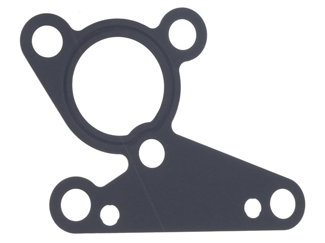 Mercedes-Benz Coolant Flange Gasket | 2002-2013 30720318