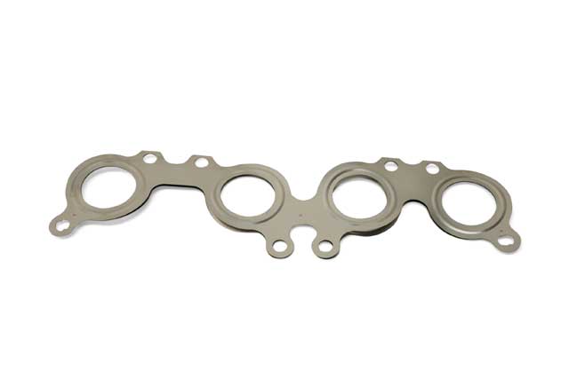 Mercedes-Benz Exhaust Manifold Gasket | 2003-2014 30720324
