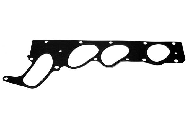 Mercedes-Benz Intake Manifold Gasket | 2003-2004 30720327