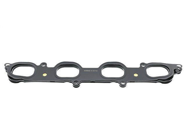 Mercedes-Benz Intake Manifold Gasket | 2005-2018 30720335