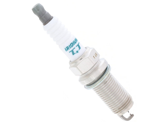 Mercedes-Benz Spark Plug - DENSO IKH20TT (4704) | 2006-2014 307212015