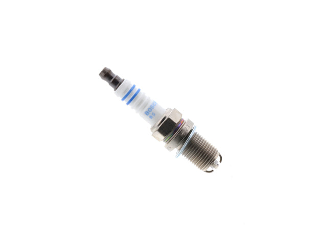 Mercedes-Benz Spark Plug - Bosch (7401) Beru 14 FGR-8-CTU (Z204) | 2011-2019 307212041