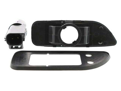 Porsche Side Marker Light, 914 | 1976 30722642