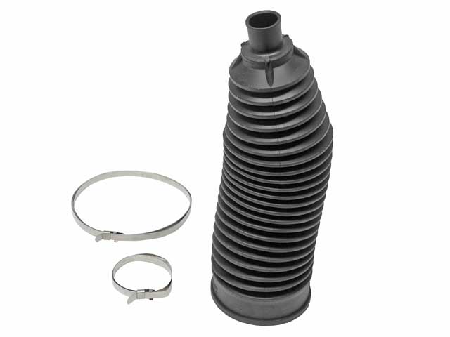 Mercedes-Benz Steering Rack Boot | 2012-2014 30723085