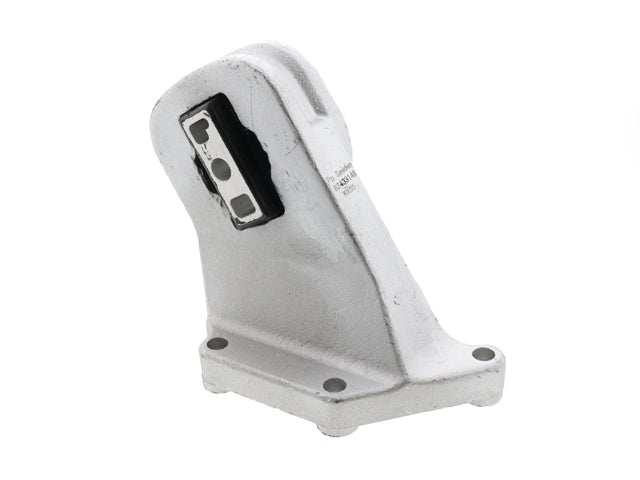Mercedes-Benz Engine Mount | 2014 30723146